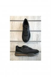 Greyder 15290 Erkek Günlük Ayakkabı - 2