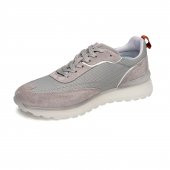 Greyder 15290 Erkek Günlük Ayakkabı - 4