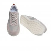 Greyder 15290 Erkek Günlük Ayakkabı - 9