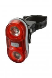 0.5w+2 Ledli Arka Aydınlatma - 1