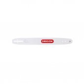 Oregon 160SDEA095 Kılavuz 91'' 28 Diş - Makita. Husqvarna. Dolmar - 1