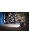 Bosch GLI 18V-1900 Akülü Fener Solo - 3