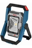 Bosch GLI 18V-1900 Akülü Fener Solo - 1