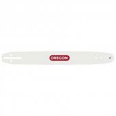 Oregon 180SDEA041 Kılavuz 91" 31 Diş - 1