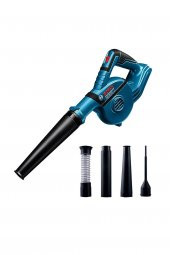 GBL 18V-120 AKÜLÜ ÜFLEYİCİ - 1