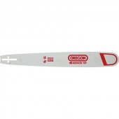 Oregon 208ATMD009 Kılavuz Elmas 3/8" 36 Diş - Oleo-Mac GS650 Husqvarna 61-268-272 - 1
