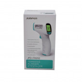 Jumper Temassız Ateş Ölçer Alından Jpd- Fr202 - 4