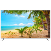 Telenova Revo 4K Ultra HD 58" 147 Ekran Uydu Alıcılı Android Smart LED TV - 3
