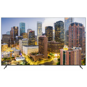 Telenova Revo 4K Ultra HD 58" 147 Ekran Uydu Alıcılı Android Smart LED TV - 4