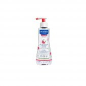 Soothing Cleansing Water Bebek Vücut Temizleyici 300ml - 1
