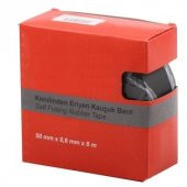 Eriyen Bant 50mmx0,8mmx8m - 1