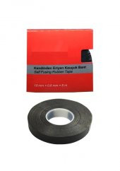 Eriyen Bant 19mmx0,8mmx8m - 1