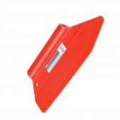Duvar Kağıdı Spatulası 28 cm - 1