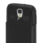 Otterbox Galaxy S4 Commuter Wallet Kılıf  - Siyah - 3