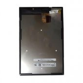 Hometech HT8M Lcd Ekran - 1