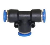 Pnömatik Te Bağlantı 15mm thumbnail 2