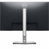 24 DELL P2423DE IPS QHD 8MS 60HZ HDMI DP USB - 2