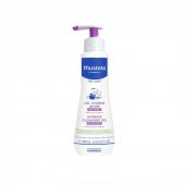 Intimate Cleansing Gel İntim Temizleme Jeli 200 ml - 1