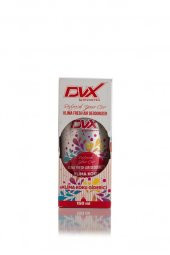 Dvx Klima Bombası Kötü Koku Giderici Tazeleyici Yenileyici Refresh Your Car 150 ml - 1