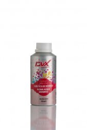 Dvx Klima Bombası Kötü Koku Giderici Tazeleyici Yenileyici Refresh Your Car 150 ml - 2