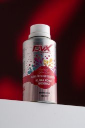 Dvx Klima Bombası Kötü Koku Giderici Tazeleyici Yenileyici Refresh Your Car 150 ml - 4