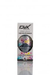 Divortex Klima Fresh - Klima Bombası - Odour Guard 150 ml - 1