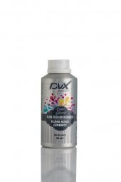 Divortex Klima Fresh - Klima Bombası - Odour Guard 150 ml - 2