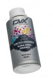 Divortex Klima Fresh - Klima Bombası - Odour Guard 150 ml - 3