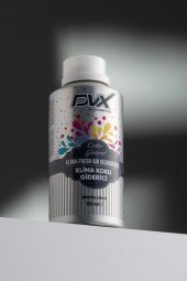 Divortex Klima Fresh - Klima Bombası - Odour Guard 150 ml - 4