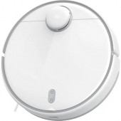 Xiaomi Mi Robot Vacuum Mop 2 Pro Akıllı Robot Süpürge - 1