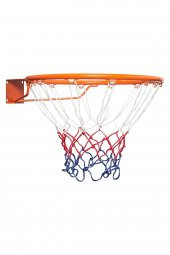 Grand Wolf MB-23054 - Basketbol Çemberi - 1