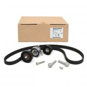 OPEL CORSA TRİGER SETİ ORJİNAL GM MARKA 95518060 - 1