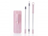 Taç Trio Tablet Mop Seti 3 Bölmeli 14 Lt - 6