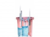 Taç Trio Tablet Mop Seti 3 Bölmeli 14 Lt - 7