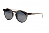 TOMY TİMY VG1064 27 49 Polarize Unisex Güneş Gözlüğü - 3