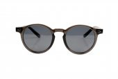 TOMY TİMY VG1064 27 49 Polarize Unisex Güneş Gözlüğü - 4