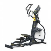 VALEO (LİFE SPAN) E5İ+ ELİPTİK BİSİKLET (SELF GENERATOR) - 1
