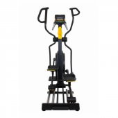 VALEO (LİFE SPAN) E5İ+ ELİPTİK BİSİKLET (SELF GENERATOR) - 4