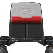 Select Tech Ayarlanabilir Dambıl Standı - 2