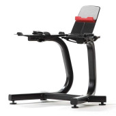 Select Tech Ayarlanabilir Dambıl Standı - 3