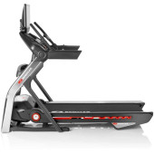 Bowflex 56 Koşu Bandı New Edition - 1