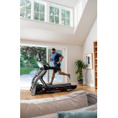 Bowflex 56 Koşu Bandı New Edition - 3