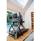 Bowflex 56 Koşu Bandı New Edition - 4