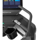Bowflex 56 Koşu Bandı New Edition - 5