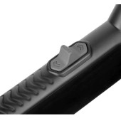 Bowflex 56 Koşu Bandı New Edition - 6