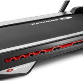 Bowflex 56 Koşu Bandı New Edition - 7