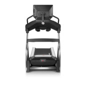 Bowflex 56 Koşu Bandı New Edition - 8