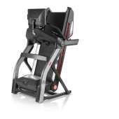 Bowflex 56 Koşu Bandı New Edition - 9