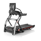Bowflex 56 Koşu Bandı New Edition - 11