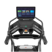 Bowflex 56 Koşu Bandı New Edition - 12